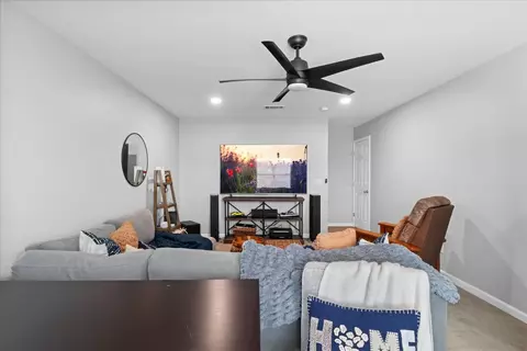 Other - 3715 Ivanora Dr, Spring Hill, TN 37174 photo 6 of 9