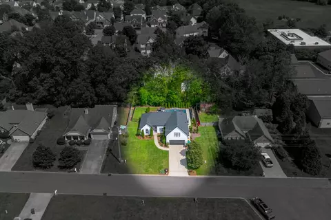View/Area - 3715 Ivanora Dr, Spring Hill, TN 37174 photo 6 of 13