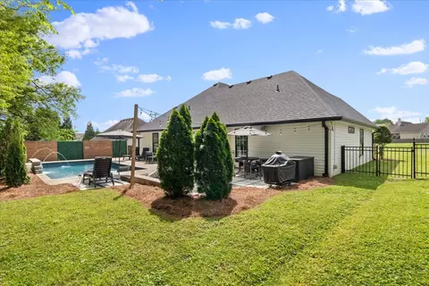 Other - 3715 Ivanora Dr, Spring Hill, TN 37174 photo 8 of 9
