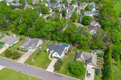 View/Area - 3715 Ivanora Dr, Spring Hill, TN 37174 photo 7 of 13