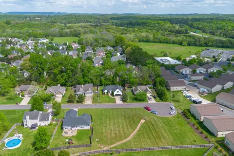 View/Area - 3715 Ivanora Dr, Spring Hill, TN 37174 photo 11 of 13