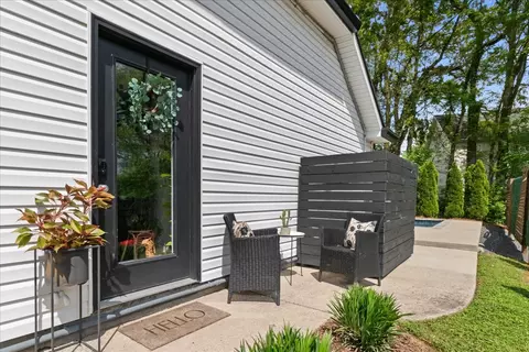 Other - 3715 Ivanora Dr, Spring Hill, TN 37174 photo 9 of 9