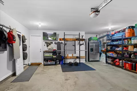 Other - 3715 Ivanora Dr, Spring Hill, TN 37174 photo 7 of 9