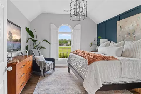 Bedroom - 3715 Ivanora Dr, Spring Hill, TN 37174 photo 1 of 5