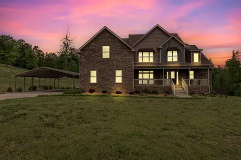 2865 Highway 149, Palmyra, TN 37142 photo 1