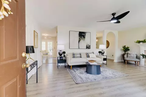 104 Fitzpatrick Ct, Nashville, TN 37214