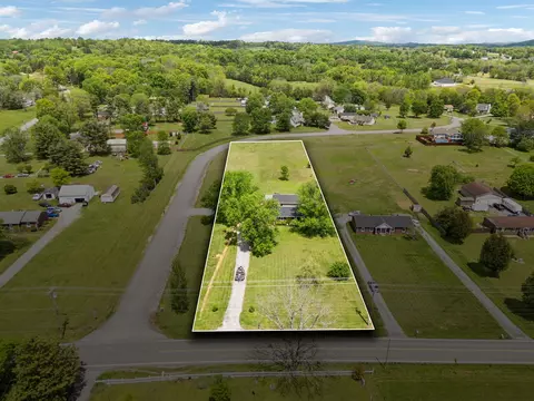 14185 Central Pike, Mount Juliet, TN 37122
