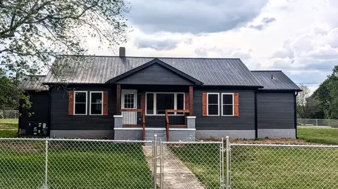 1263 Highway 100, Centerville, TN 37033