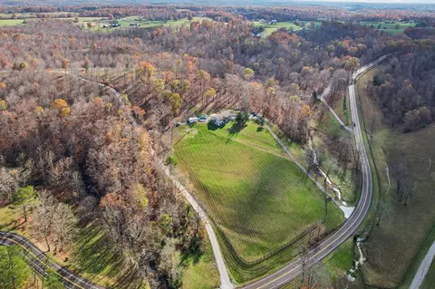7849 Barnhill Rd, Primm Springs, TN 38476