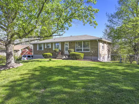 204 Bonnacliff Ct, Hermitage, TN 37076