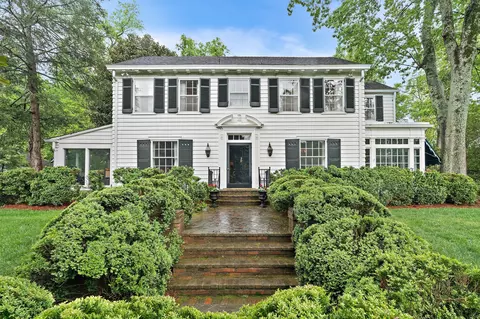 407 Leake Ave, Nashville, TN 37205