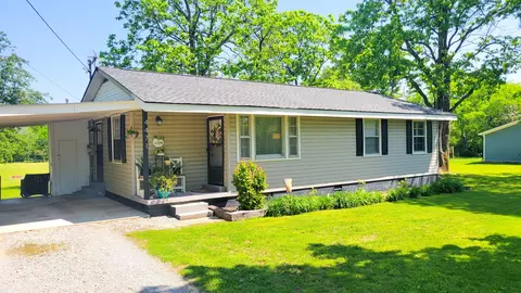 4471 Seminary Rd, Smyrna, TN 37167