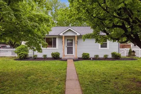 550 Edgewood Blvd, Franklin, TN 37064