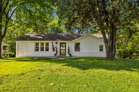 315 Lynn Dr, Nashville, TN 37211