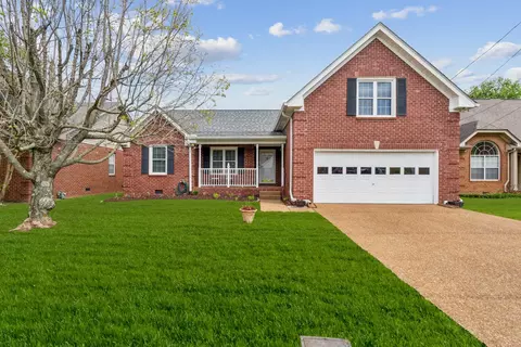 4769 Crystal Brook Dr, Antioch, TN 37013
