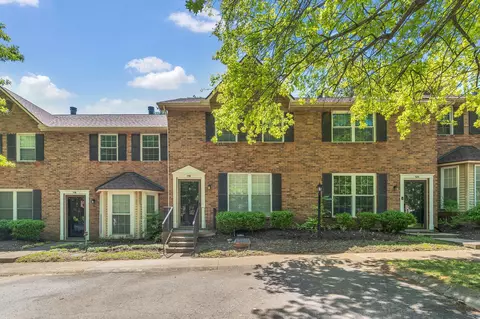 119 Mcmurray Cir, Nashville, TN 37211