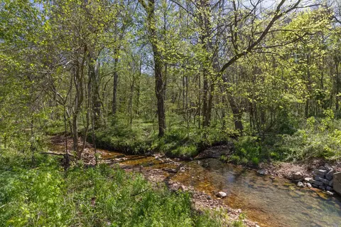0 Muddy Branch Rd, Clarksville, TN 37043