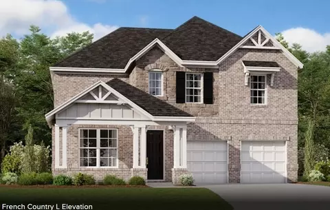 103 Brookcliff Dr, Mount Juliet, TN 37122