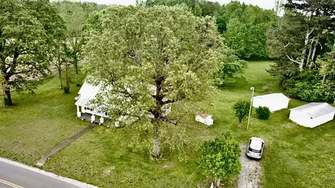 297 Appleton Rd, Five Points, TN 38457 photo 36