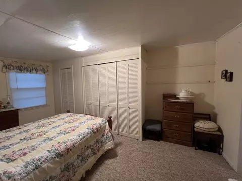297 Appleton Rd, Five Points, TN 38457 photo 32
