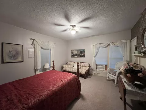 297 Appleton Rd, Five Points, TN 38457 photo 26