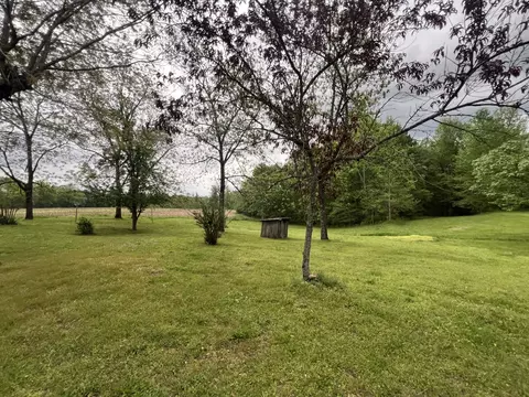297 Appleton Rd, Five Points, TN 38457 photo 7
