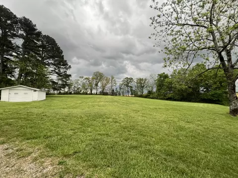 297 Appleton Rd, Five Points, TN 38457 photo 15
