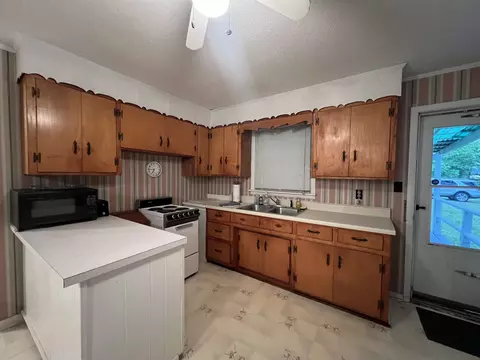 297 Appleton Rd, Five Points, TN 38457 photo 22