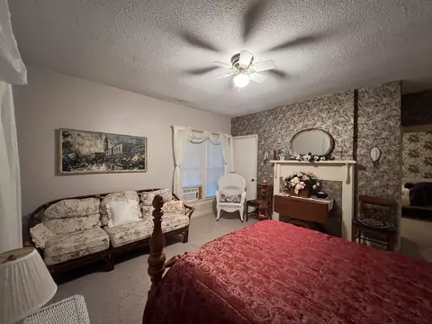 297 Appleton Rd, Five Points, TN 38457 photo 27