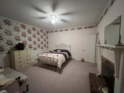 297 Appleton Rd, Five Points, TN 38457 photo 28