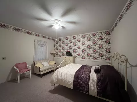 297 Appleton Rd, Five Points, TN 38457 photo 31
