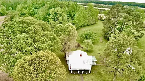 297 Appleton Rd, Five Points, TN 38457 photo 40