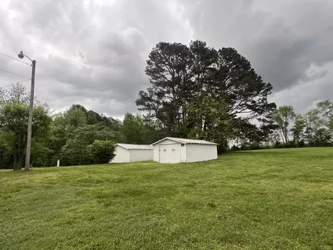 297 Appleton Rd, Five Points, TN 38457 photo 13