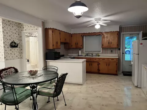 297 Appleton Rd, Five Points, TN 38457 photo 20