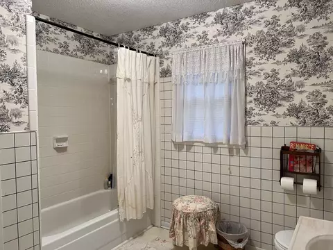 297 Appleton Rd, Five Points, TN 38457 photo 24