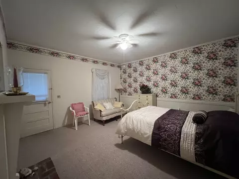 297 Appleton Rd, Five Points, TN 38457 photo 29