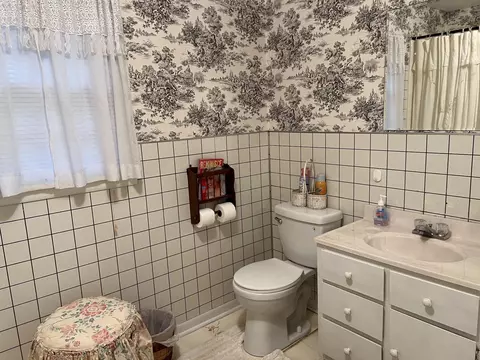 297 Appleton Rd, Five Points, TN 38457 photo 25