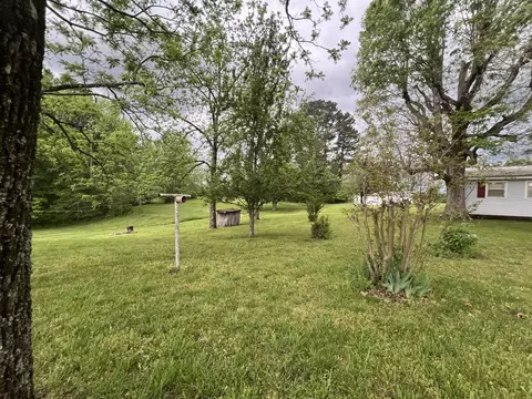 297 Appleton Rd, Five Points, TN 38457 photo 5
