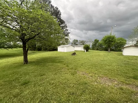 297 Appleton Rd, Five Points, TN 38457 photo 9