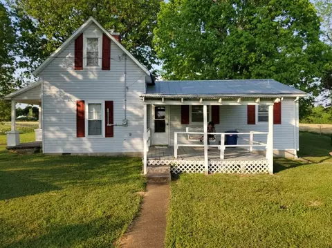 297 Appleton Rd, Five Points, TN 38457 photo 3