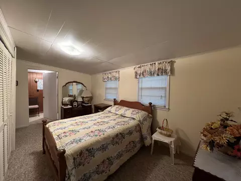 297 Appleton Rd, Five Points, TN 38457 photo 30