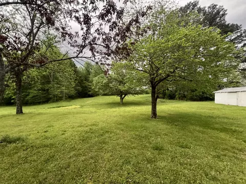 297 Appleton Rd, Five Points, TN 38457 photo 8