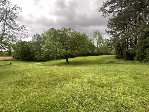 297 Appleton Rd, Five Points, TN 38457 photo 10