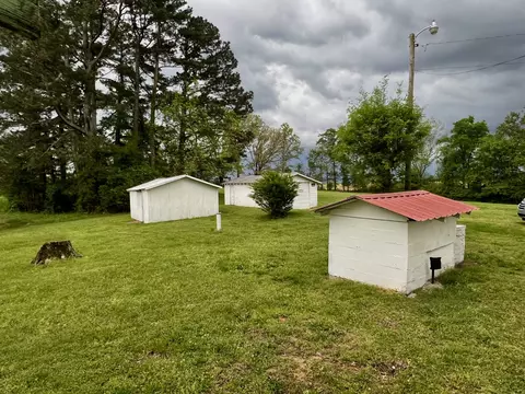 297 Appleton Rd, Five Points, TN 38457 photo 17