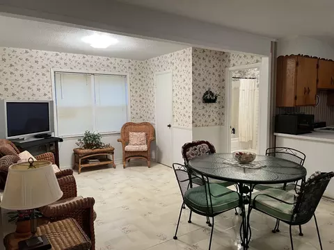 297 Appleton Rd, Five Points, TN 38457 photo 23