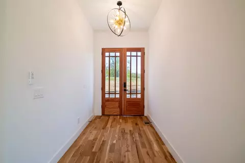 46 Devils Backbone Rd, Manchester, TN 37355 photo 5
