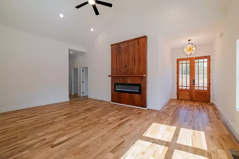 46 Devils Backbone Rd, Manchester, TN 37355 photo 4