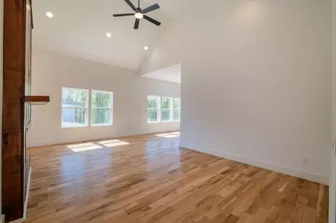 46 Devils Backbone Rd, Manchester, TN 37355 photo 8