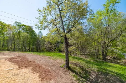 46 Devils Backbone Rd, Manchester, TN 37355 photo 31