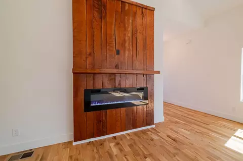 46 Devils Backbone Rd, Manchester, TN 37355 photo 6
